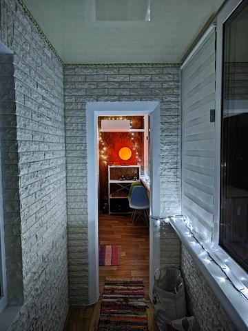 Оренда 2-х кімн. квартири Обухів