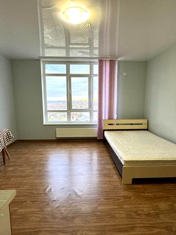 Лісківська вул., 37