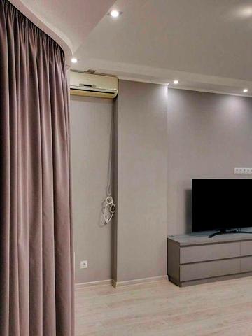 Здам 3 кімнатну квартиру. пр. Берестейський , можна з тваринами