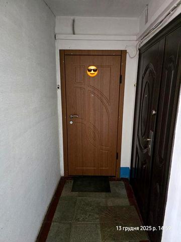 Квартира 3х кімнатна