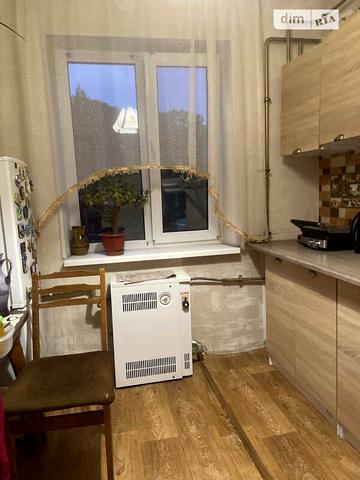 Продаж 2к Квартира Паркова (Воровського) вулиця