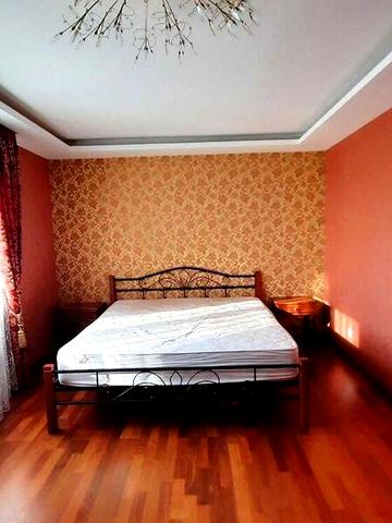 Довгострокова оренда 3к Квартира Висоцького вулиця