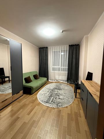 Гроденська вул. (Гродненська), 14