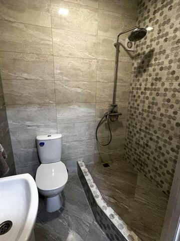 Дворівнева квартира у Стрижавці ЖК Фазенда