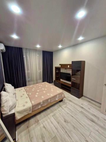 Науки просп., 58-В