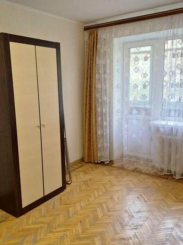 Продам 1к квартиру м. 23 серпня, м. Бот. сад (можливо єВідновлення)