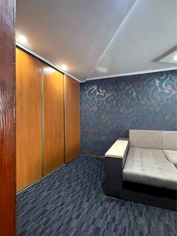 Аренда 1к квартира Ул Аскольдовская отопление платит собственник кварт