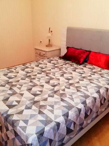 Драгоманова вул., 44-А