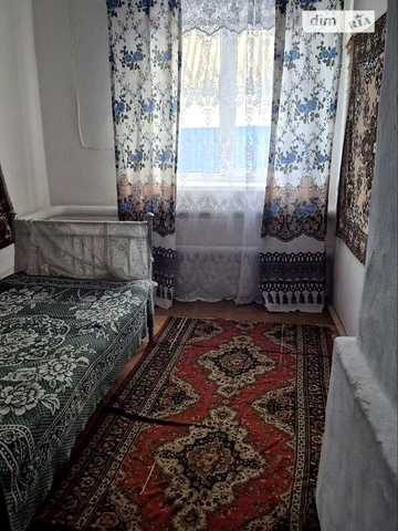 Продаж 4к Дім Центральна вулиця