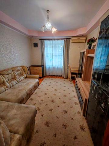 Сдам 2-х к кв на Янтарной Калиновая