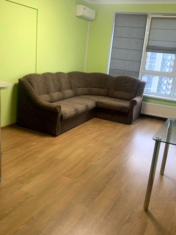 Зарічна вул., 3-А