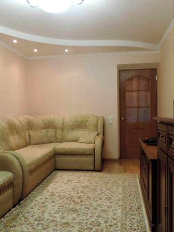 Продаж 2к Квартира Галини Мазепи (Ковалевської Софії) вулиця