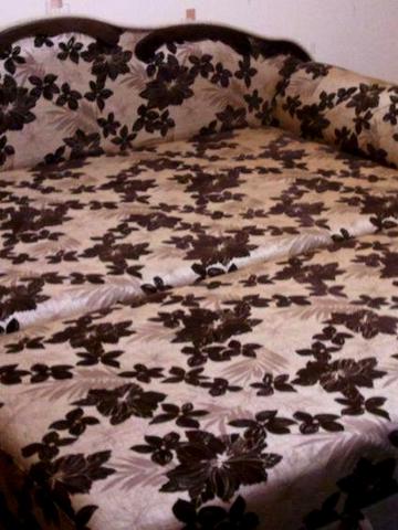 1кімнатна на Виговського ВЛАСНИК