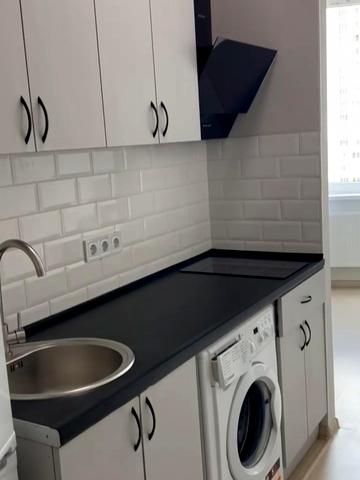 Люстдорфська дор. (Черноморская), 55е