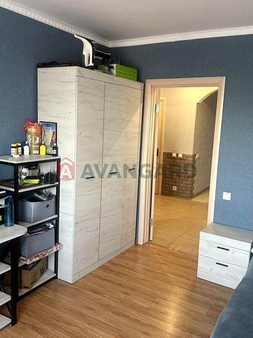 Без % Зустрічайте Різдво в новій оселі 3-хкім квартира 15хв до Києва