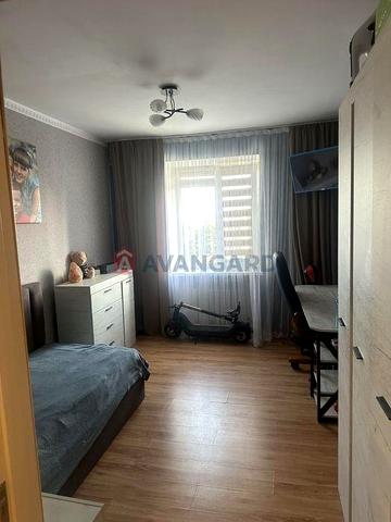 Без % Зустрічайте Різдво в новій оселі 3-хкім квартира 15хв до Києва