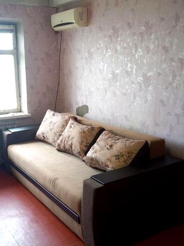 Дмитра Павличка просп., 4-А