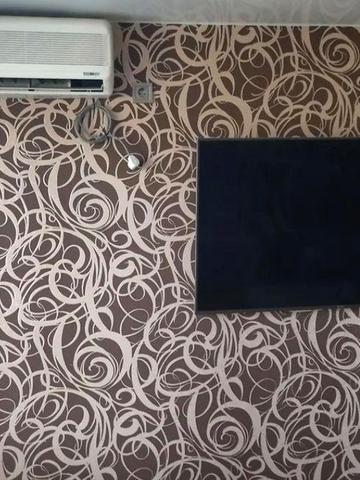 3 кв   Комунарський район