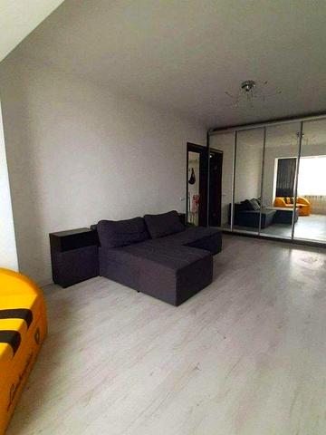 Оренда 1-к квартири на вул. Миколи Закревського