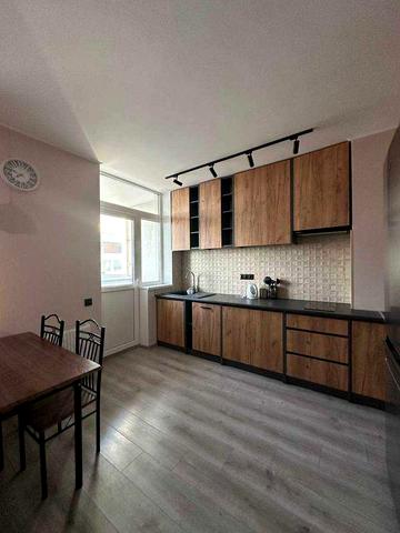 Оренда 1-кімн. Бровари, вул. Петлюри 21Б. новобудова