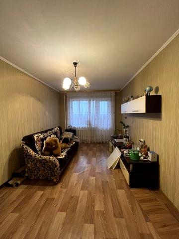 Оренда 3х кімнатної квартири вул. Поліська, 4а