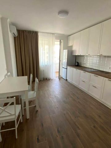 Золотоустівська вул., 25