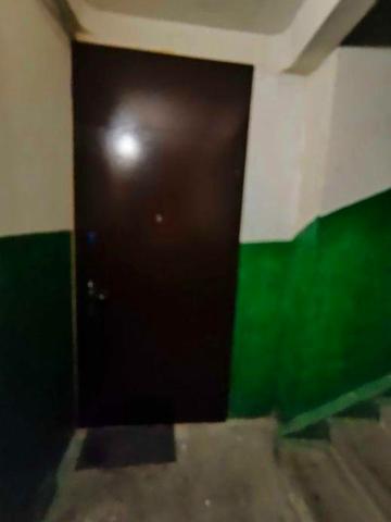 Продам 3кімнатну квартиру 3/9 , Літакова 15