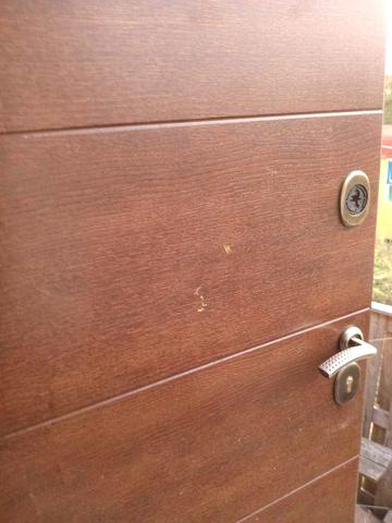 1К квартиру. Здам. Планування таунхаус. Київ. Солом-й р-н.