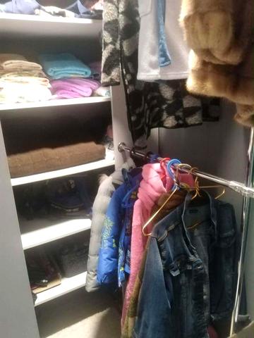 Продам 1 комнатную квартиру в Лесках