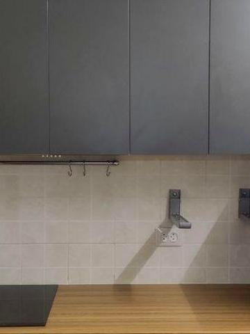 Оренда смарт квартири