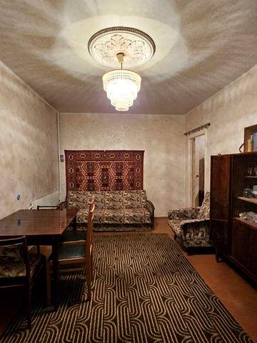 Эксклюзив Масельского Библика Новые Дома ХТЗ