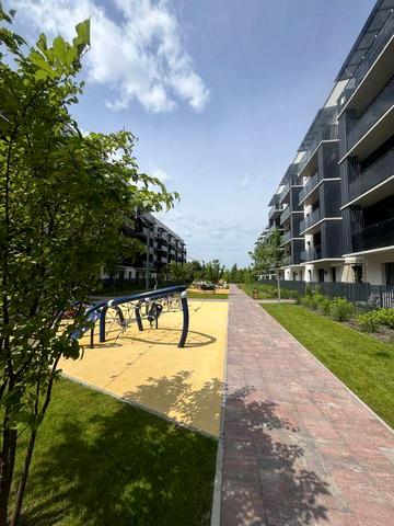 Продаж 1030$/м2 Квартири з терасою 64м2 ЖК Style Up ЖК Style Up