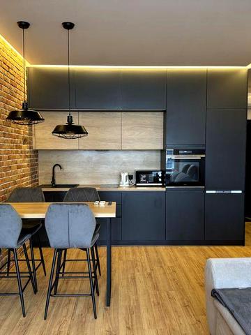 Продам 1 ком. Аркадия Каманина 44 45 Жемчужина. МОРЕ + ТЕРРАСА ЖК 44 Жемчужина