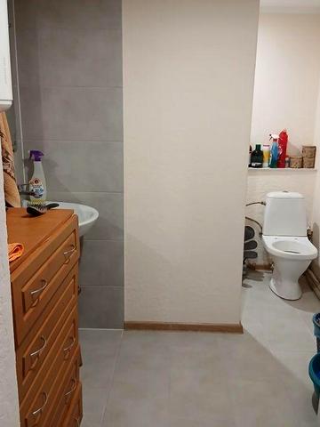 Оренда житла в пирогово