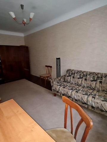 Януша Корчака вул. (Баумана), 7/2