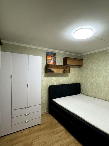 Сдам квартиру в оренду на Покотила