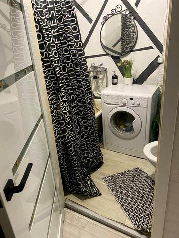 Сдам свою салтовское шоссе 7/12 1 к кв