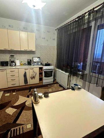 Продам 2кімн. БЕЗ %, комісії Голосіївський рн, пр. Науки 54Б,