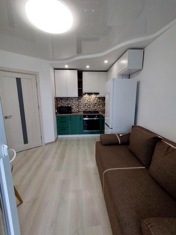 Стрийська вул., 202