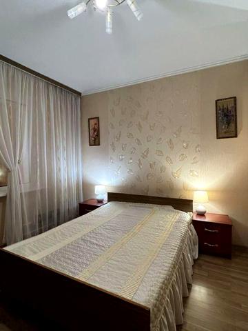 Оренда 2-ух кімн.кв. на Ревуцького 19/1