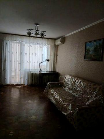 Сдаю уютную крупногабаритную 1 к/к  ул.Колодезная/Центр