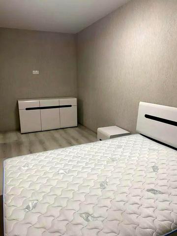 Оренда 2-кімнатної квартири в Дарницькому р-ні.