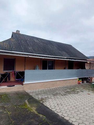 Продам будинок. Вул.Грушевського,70.