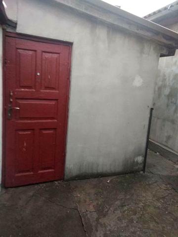 Продам частину будинку квартирного типу