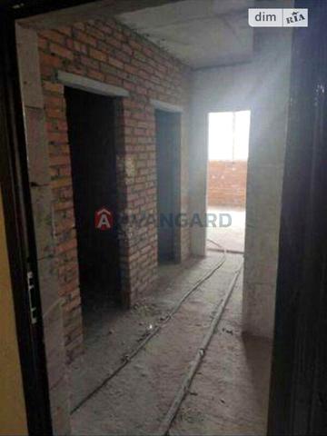 Продаж 2к Квартира Відродження вулиця ЖК Квартал Крюковщина