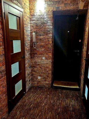 Довгострокова оренда квартири, Бердичів, Парк Гагаріна