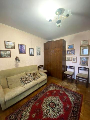 Оренда,просп.Червоной Калини,36/7. Можна з тваринами. Фестивальний