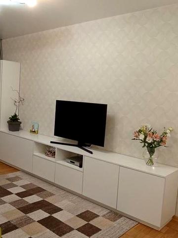 Свободи просп., 30-Б