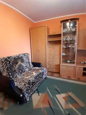 Оренда 1-кімнатної квартири по вул. Білопільський Шлях