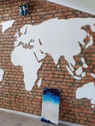 продам квартиру 98 квадратів з меблями